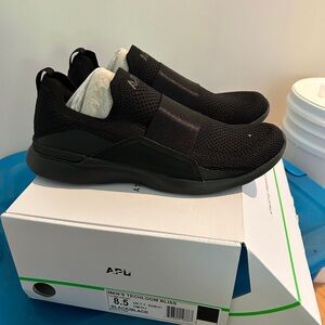 APL Unisex Shoes Techloom Bliss